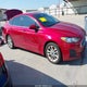 3FA6P0HD2LR111558 2020 Ford Fusion Se auction photo thumbnail 1