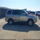 5FNYF18537B008287 2007 Honda Pilot Ex-L auction photo thumbnail 13