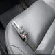 1FMCU9H92DUA09527 2013 Ford Escape Sel auction photo thumbnail 11