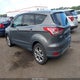1FMCU9H92DUA09527 2013 Ford Escape Sel auction photo thumbnail 3