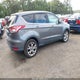 1FMCU9H92DUA09527 2013 Ford Escape Sel auction photo thumbnail 4