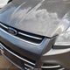 1FMCU9H92DUA09527 2013 Ford Escape Sel auction photo thumbnail 6
