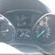 1FMCU9H92DUA09527 2013 Ford Escape Sel auction photo thumbnail 7