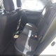 2T1BURHE2FC479442 2015 Toyota Corolla S Plus auction photo thumbnail 8