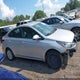 3KPC24A63ME148612 2021 Hyundai Accent Se auction photo thumbnail 13