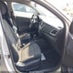 3KPC24A63ME148612 2021 Hyundai Accent Se auction photo thumbnail 5