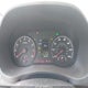 3KPC24A63ME148612 2021 Hyundai Accent Se auction photo thumbnail 7