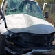 1GAZGPFG0K1169389 2019 Chevrolet Express 3500 Lt auction photo thumbnail 10