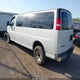 1GAZGPFG0K1169389 2019 Chevrolet Express 3500 Lt auction photo thumbnail 3