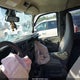 1GAZGPFG0K1169389 2019 Chevrolet Express 3500 Lt auction photo thumbnail 5