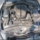 WBSEK9C50ACY80346 2010 BMW M6 auction photo thumbnail 10