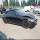 WBSEK9C50ACY80346 2010 BMW M6 auction photo thumbnail 13