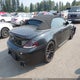 WBSEK9C50ACY80346 2010 BMW M6 auction photo thumbnail 4