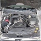 1D4HB582X6F181438 2006 Dodge Durango Limited auction photo thumbnail 10