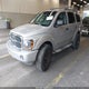 1D4HB582X6F181438 2006 Dodge Durango Limited auction photo thumbnail 2