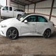 W1K3G4FB5MJ322101 2021 Mercedes-Benz A 220 4Matic auction photo thumbnail 14