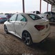 W1K3G4FB5MJ322101 2021 Mercedes-Benz A 220 4Matic auction photo thumbnail 3