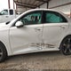 W1K3G4FB5MJ322101 2021 Mercedes-Benz A 220 4Matic auction photo thumbnail 6