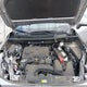 2T3A1RFV1PC334831 2023 Toyota Rav4 Xle Premium auction photo thumbnail 10