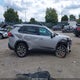 2T3A1RFV1PC334831 2023 Toyota Rav4 Xle Premium auction photo thumbnail 13