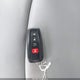 2T3A1RFV1PC334831 2023 Toyota Rav4 Xle Premium auction photo thumbnail 11