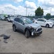 2T3A1RFV1PC334831 2023 Toyota Rav4 Xle Premium auction photo thumbnail 1