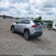2T3A1RFV1PC334831 2023 Toyota Rav4 Xle Premium auction photo thumbnail 3