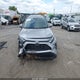 2T3A1RFV1PC334831 2023 Toyota Rav4 Xle Premium auction photo thumbnail 6