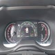 2T3A1RFV1PC334831 2023 Toyota Rav4 Xle Premium auction photo thumbnail 7