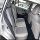 2T3A1RFV1PC334831 2023 Toyota Rav4 Xle Premium auction photo thumbnail 8