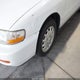 1HGCD5661VA255270 1997 Honda Accord Ex auction photo thumbnail 12