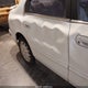 1HGCD5661VA255270 1997 Honda Accord Ex auction photo thumbnail 6
