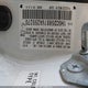 1HGCD5661VA255270 1997 Honda Accord Ex auction photo thumbnail 9