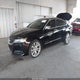 1G1155S36EU102163 2014 Chevrolet Impala 2Lz auction photo thumbnail 2