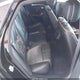 1G1155S36EU102163 2014 Chevrolet Impala 2Lz auction photo thumbnail 8
