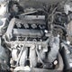 JA4AP3AU6HZ009354 2017 Mitsubishi Outlander Sport 2.0 Es auction photo thumbnail 6