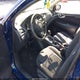 3N1AB7AP4GL659170 2016 Nissan Sentra Sv auction photo thumbnail 13