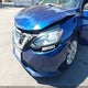 3N1AB7AP4GL659170 2016 Nissan Sentra Sv auction photo thumbnail 6