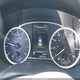 3N1AB7AP4GL659170 2016 Nissan Sentra Sv auction photo thumbnail 7