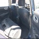 3N1AB7AP4GL659170 2016 Nissan Sentra Sv auction photo thumbnail 8