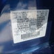 3N1AB7AP4GL659170 2016 Nissan Sentra Sv auction photo thumbnail 9