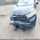 7FART6H5XME014937 2021 Honda Cr-V Hybrid Ex auction photo thumbnail 6