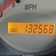 JTEHH20V436096957 2003 Toyota Rav4 auction photo thumbnail 13