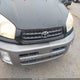 JTEHH20V436096957 2003 Toyota Rav4 auction photo thumbnail 16
