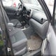 JTEHH20V436096957 2003 Toyota Rav4 auction photo thumbnail 5