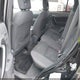 JTEHH20V436096957 2003 Toyota Rav4 auction photo thumbnail 8