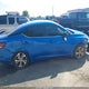 3N1AB8CV6PY243125 2023 Nissan Sentra Sv Xtronic Cvt auction photo thumbnail 13