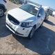 YV440MDU1H2196016 2017 Volvo Xc60 T5 Inscription auction photo thumbnail 2
