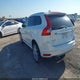 YV440MDU1H2196016 2017 Volvo Xc60 T5 Inscription auction photo thumbnail 3