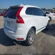 YV440MDU1H2196016 2017 Volvo Xc60 T5 Inscription auction photo thumbnail 4